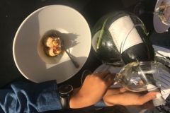 IMG-20171212-WA0047