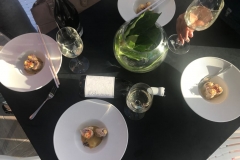IMG-20171212-WA0051