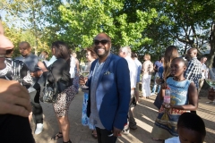 Ndabe Mareda (Copy)