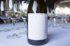 Paserene Chardonnay (Copy) (1)