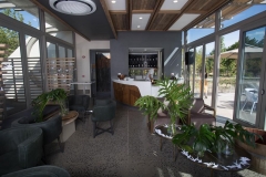 Paserene interior 2 (Copy)