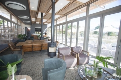 Paserene interior (Copy)